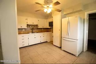 2308 Shenandoah Road NE, Palm Bay, FL 32905 - Photo 3