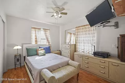 1525 Thornton Avenue, Titusville, FL 32780 - Photo 15