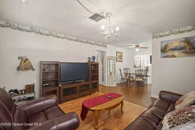 1525 Thornton Avenue, Titusville, FL 32780 - Photo 5