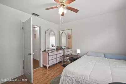 1525 Thornton Avenue, Titusville, FL 32780 - Photo 19