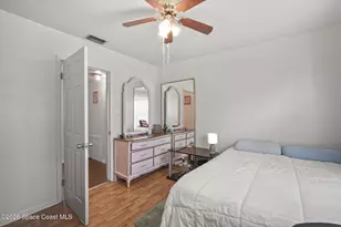 1525 Thornton Ave, Titusville, FL 32780 - Photo 19