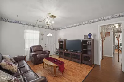 1525 Thornton Avenue, Titusville, FL 32780 - Photo 3
