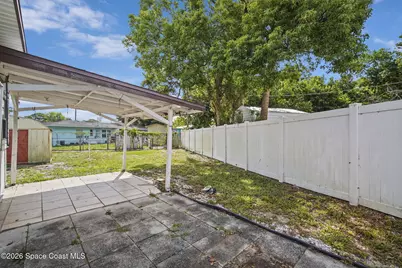 1525 Thornton Avenue, Titusville, FL 32780 - Photo 23