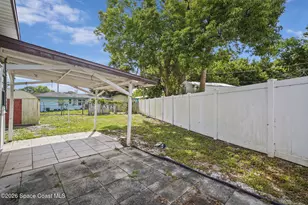 1525 Thornton Ave, Titusville, FL 32780 - Photo 23