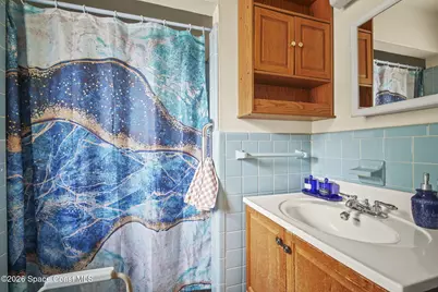1525 Thornton Avenue, Titusville, FL 32780 - Photo 17