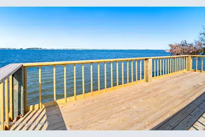 6567 U.S. 1, Rockledge, FL 32955 - Photo 31
