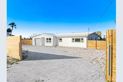 6567 U.S. 1, Rockledge, FL 32955 - Photo 7