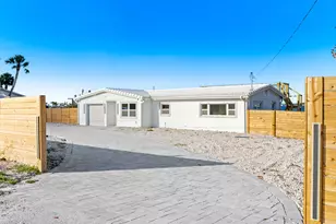 6567 US-1, Rockledge, FL 32955 - Photo 7