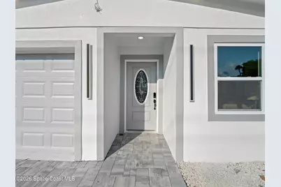 6567 U.S. 1, Rockledge, FL 32955 - Photo 9
