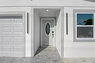 6567 US-1, Rockledge, FL 32955 - Photo 9