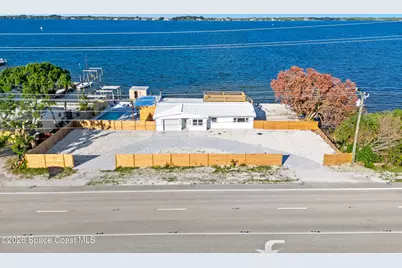 6567 U.S. 1, Rockledge, FL 32955 - Photo 1