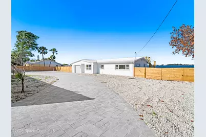 6567 U.S. 1, Rockledge, FL 32955 - Photo 5