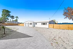 6567 US-1, Rockledge, FL 32955 - Photo 5