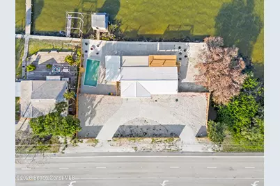 6567 U.S. 1, Rockledge, FL 32955 - Photo 35