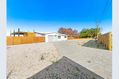 6567 U.S. 1, Rockledge, FL 32955 - Photo 5