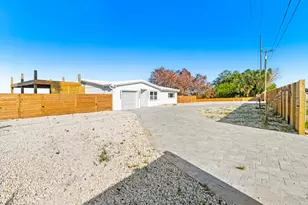 6567 US-1, Rockledge, FL 32955 - Photo 5
