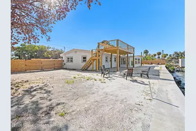 6567 U.S. 1, Rockledge, FL 32955 - Photo 29