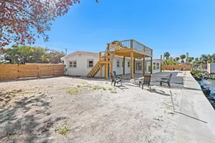 6567 US-1, Rockledge, FL 32955 - Photo 29