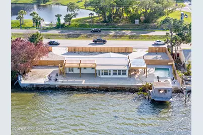 6567 U.S. 1, Rockledge, FL 32955 - Photo 33