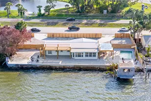 6567 US-1, Rockledge, FL 32955 - Photo 33
