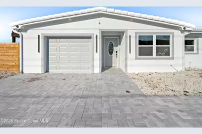 6567 U.S. 1, Rockledge, FL 32955 - Photo 7