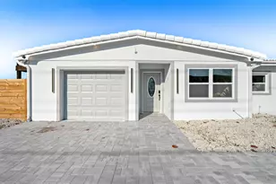 6567 US-1, Rockledge, FL 32955 - Photo 7