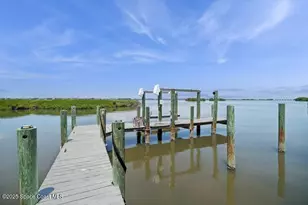 484 Lanternback Island Dr, Satellite Beach, FL 32937 - Photo 43