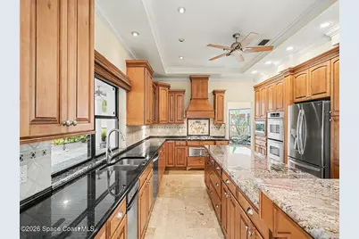 484 Lanternback Island Drive, Satellite Beach, FL 32937 - Photo 13