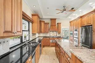 484 Lanternback Island Dr, Satellite Beach, FL 32937 - Photo 13