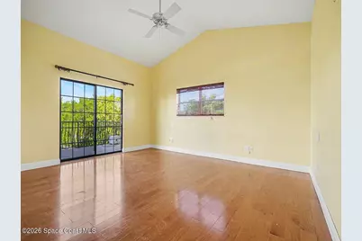 484 Lanternback Island Drive, Satellite Beach, FL 32937 - Photo 29