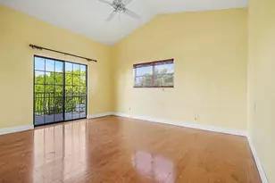 484 Lanternback Island Dr, Satellite Beach, FL 32937 - Photo 29