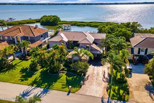 484 Lanternback Island Dr, Satellite Beach, FL 32937 - Photo 49