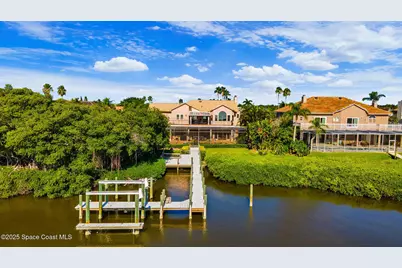 484 Lanternback Island Drive, Satellite Beach, FL 32937 - Photo 47