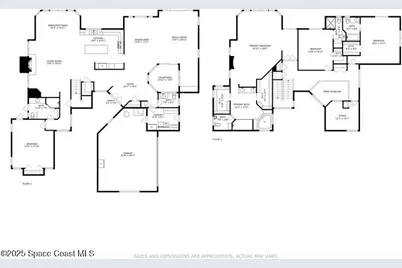 484 Lanternback Island Drive, Satellite Beach, FL 32937 - Photo 29