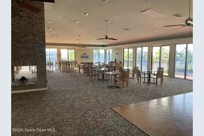 484 Lanternback Island Drive, Satellite Beach, FL 32937 - Photo 57