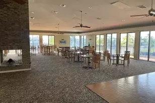 484 Lanternback Island Dr, Satellite Beach, FL 32937 - Photo 57