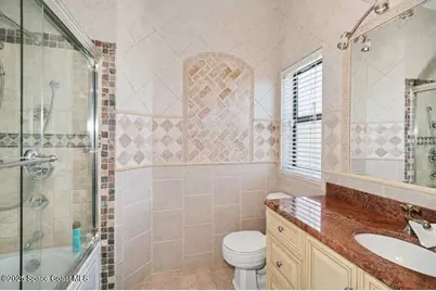 484 Lanternback Island Drive, Satellite Beach, FL 32937 - Photo 11