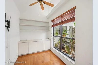 484 Lanternback Island Drive, Satellite Beach, FL 32937 - Photo 11