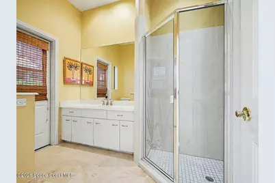 484 Lanternback Island Drive, Satellite Beach, FL 32937 - Photo 19