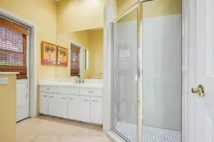 484 Lanternback Island Dr, Satellite Beach, FL 32937 - Photo 19