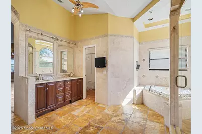 484 Lanternback Island Drive, Satellite Beach, FL 32937 - Photo 25