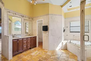 484 Lanternback Island Dr, Satellite Beach, FL 32937 - Photo 25