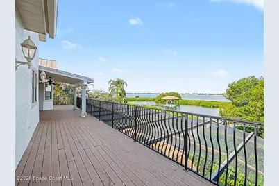 484 Lanternback Island Drive, Satellite Beach, FL 32937 - Photo 35
