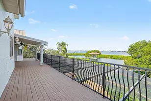 484 Lanternback Island Dr, Satellite Beach, FL 32937 - Photo 35