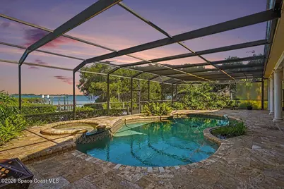484 Lanternback Island Drive, Satellite Beach, FL 32937 - Photo 39