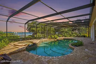 484 Lanternback Island Dr, Satellite Beach, FL 32937 - Photo 39