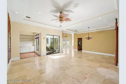 484 Lanternback Island Drive, Satellite Beach, FL 32937 - Photo 9