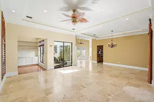 484 Lanternback Island Dr, Satellite Beach, FL 32937 - Photo 9
