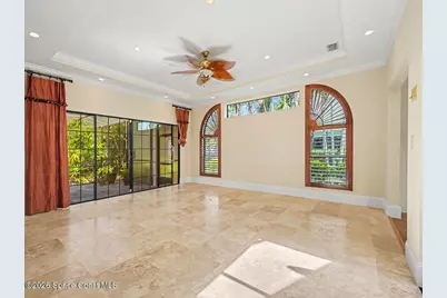 484 Lanternback Island Drive, Satellite Beach, FL 32937 - Photo 7