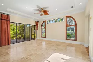 484 Lanternback Island Dr, Satellite Beach, FL 32937 - Photo 7